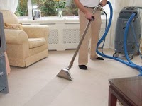 Local Cleaning Experts Ltd 359740 Image 1